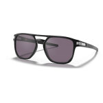 Oakley latch beta grey, lunettes de soleil
