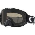Oakley o - frame 2. 0 pro mx, lunettes de protection