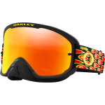 Oakley o - frame 2. 0 pro mx troy lee series, lunettes de protectio