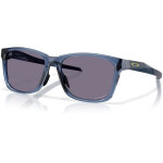 Oakley paracord grey, lunettes de soleil