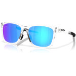 Oakley paracord sapphire, lunettes de soleil