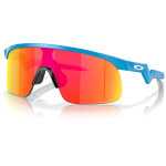 Oakley resistor ruby, lunettes de soleil enfants