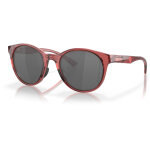 Oakley spindrift black polarized, lunettes de soleil femmes Oakley spindrift black polarized, lunettes de soleil femmes