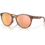 Oakley spindrift rose gold, lunettes de soleil femmes Oakley spindrift rose gold, lunettes de soleil femmes