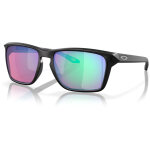 Oakley sylas golf, lunettes de soleil