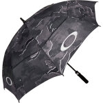 Oakley windproof, parapluie
