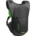 Ogio atlas, sac  dos d hydratation