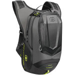 Ogio dakar, sac  dos d hydratation