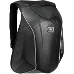 Ogio no drag mach 5, sac  dos