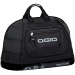 Ogio head case, sac pour casque