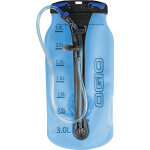 Ogio hydration, vessie