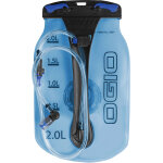 Ogio hydration, vessie