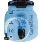 Ogio hydration, vessie Ogio hydration, vessie