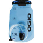 Ogio hydration, vessie Ogio hydration, vessie