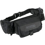 Ogio mx 450, sacoche à outils Ogio mx 450, sacoche à outils