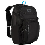 Ogio rainforest, sac � dos d hydratation