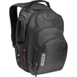 Ogio rev, sac � dos