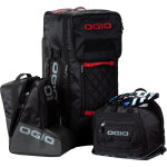 Ogio rig t - 3, sac de matriel