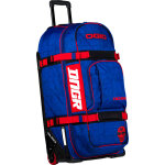 Ogio rig 9800 dngr blue, chariot � engrenages