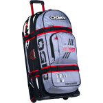 Ogio rig 9800 spitfire 2, chariot � engrenages