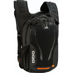 Ogio safari d3o, sac  dos d hydratation