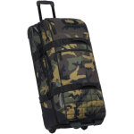 Ogio trucker, sac de mat�riel