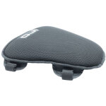 Oj comfort 3d, coussin de si�ge en gel