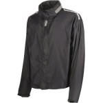 Oj compact top, veste de pluie