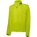 Oj compact top, veste de pluie