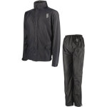 Oj compact wl, combinaison de pluie