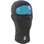 Oj guard silk, cagoule