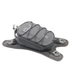 Oj keen, sac de r�servoir