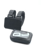 Oj mini pass, support de l appareil