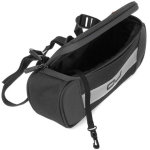 Oj pocket, sac de guidon