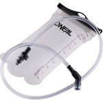 Oneal 1337 2l, vessie d hydratation