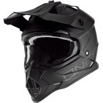Oneal 2srs flat s23, casque crois�