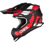 Oneal 2srs spyde s23, casque crois