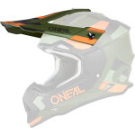 Oneal 2srs spyde s23, pic Oneal 2srs spyde s23, pic