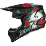 Oneal 3srs melancia, casque cross kids Oneal 3srs melancia, casque cross kids