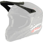 Oneal 5srs warhawk v. 22, pic Oneal 5srs warhawk v. 22, pic