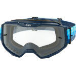 Oneal b - 10 striped s26, lunettes de protection