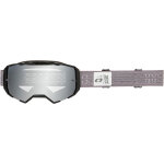 Oneal b - 22 static, lunettes miroirs