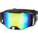 Oneal b - 55 cram, lunettes miroirs Oneal b - 55 cram, lunettes miroirs