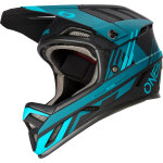 Oneal backflip strike s23, casque de v�lo