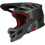 Oneal blade carbon ipx, casque de vlo