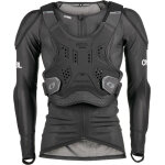 Oneal bp pro, veste de protection