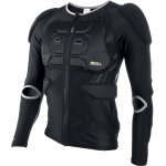 Oneal bp, veste de protection de niveau 1 / 2