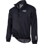 Oneal breeze, veste de pluie