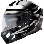 Oneal challenger exo, casque int�gral