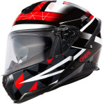 Oneal challenger exo, casque intgral